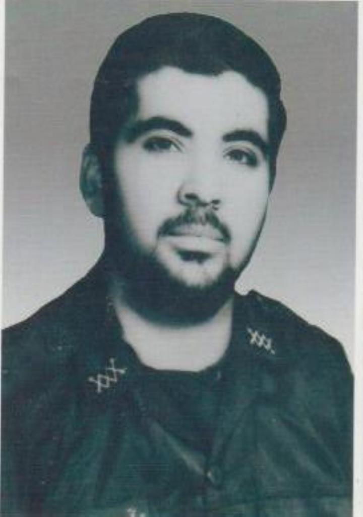 فاقد تصویر